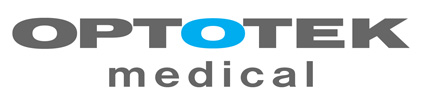 OPTOTEK